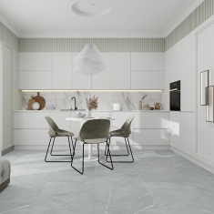 Korner SPeCtra Floor Grey Agate interer-1000x1000